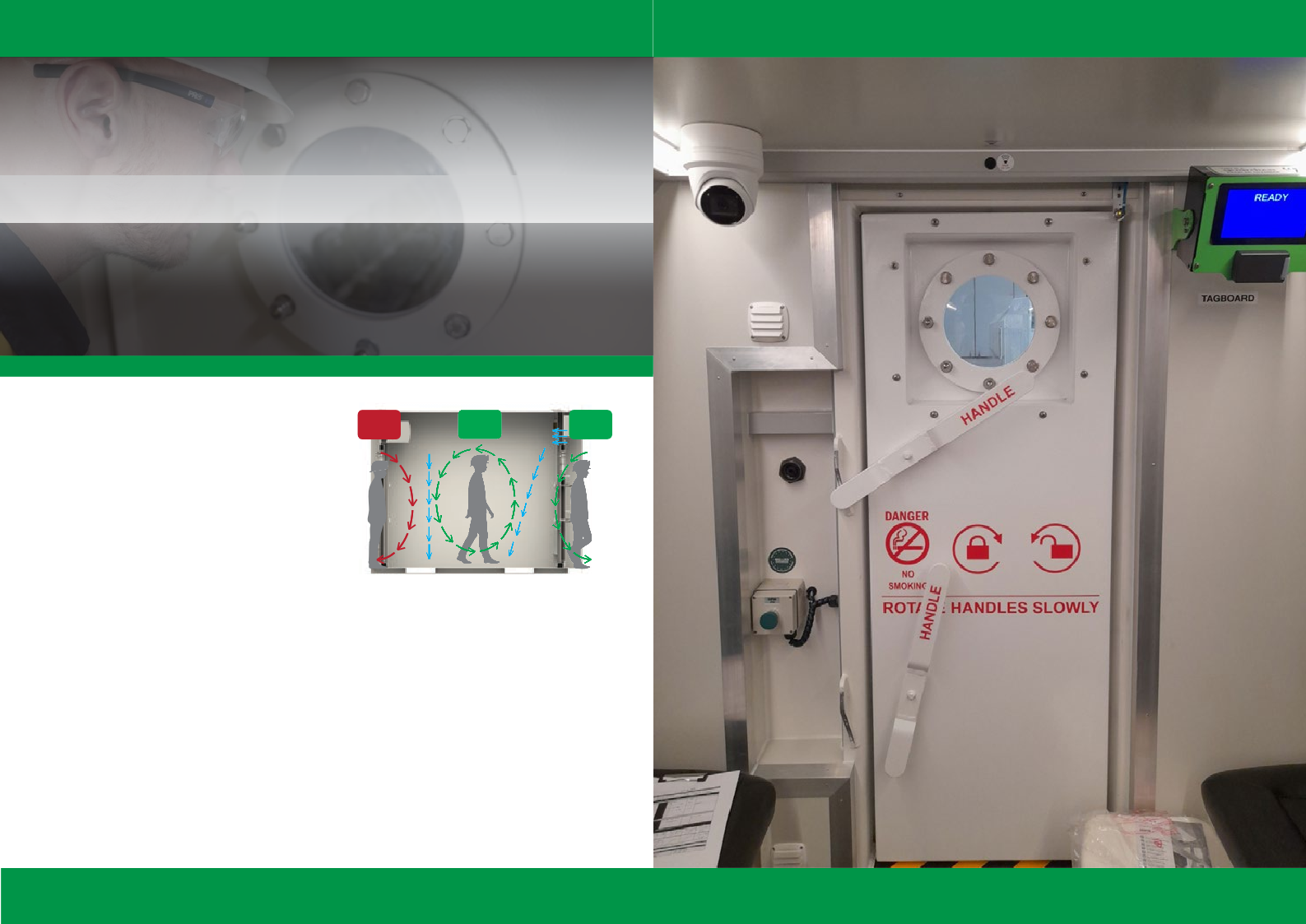 Technical Specifications